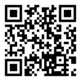 http://www.nuojin.vip/post/7698.html