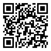 http://www.nuojin.vip/post/77.html