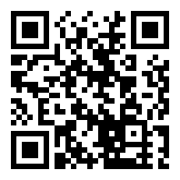 http://www.nuojin.vip/post/770.html