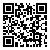 http://www.nuojin.vip/post/7701.html