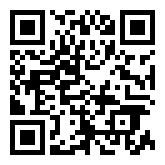 http://www.nuojin.vip/post/7702.html