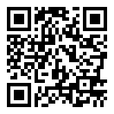 http://www.nuojin.vip/post/7703.html