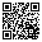 http://www.nuojin.vip/post/7704.html