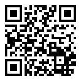 http://www.nuojin.vip/post/7705.html