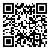 http://www.nuojin.vip/post/7707.html