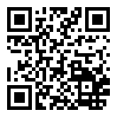 http://www.nuojin.vip/post/7708.html