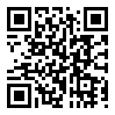 http://www.nuojin.vip/post/771.html