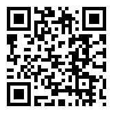 http://www.nuojin.vip/post/7711.html
