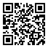 http://www.nuojin.vip/post/7712.html