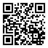 http://www.nuojin.vip/post/7713.html