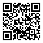 http://www.nuojin.vip/post/7717.html