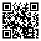 http://www.nuojin.vip/post/772.html