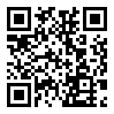 http://www.nuojin.vip/post/7722.html