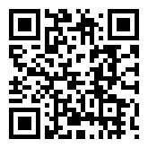 http://www.nuojin.vip/post/7723.html