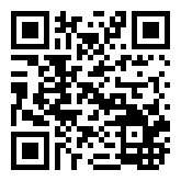 http://www.nuojin.vip/post/773.html