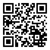 http://www.nuojin.vip/post/7730.html