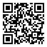 http://www.nuojin.vip/post/7731.html