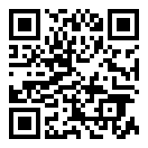 http://www.nuojin.vip/post/7732.html