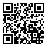 http://www.nuojin.vip/post/7733.html