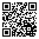 http://www.nuojin.vip/post/7734.html
