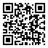 http://www.nuojin.vip/post/7736.html