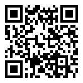 http://www.nuojin.vip/post/7738.html