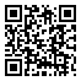 http://www.nuojin.vip/post/7739.html