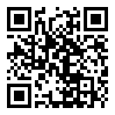 http://www.nuojin.vip/post/774.html