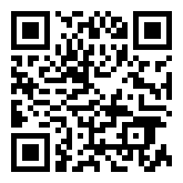 http://www.nuojin.vip/post/7740.html