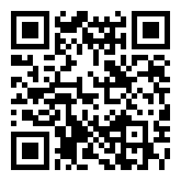 http://www.nuojin.vip/post/7741.html