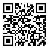 http://www.nuojin.vip/post/7743.html