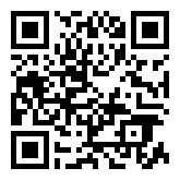 http://www.nuojin.vip/post/7745.html