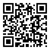 http://www.nuojin.vip/post/7746.html