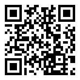 http://www.nuojin.vip/post/7749.html