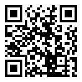 http://www.nuojin.vip/post/775.html