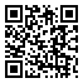 http://www.nuojin.vip/post/7753.html