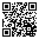 http://www.nuojin.vip/post/7756.html