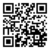 http://www.nuojin.vip/post/7757.html