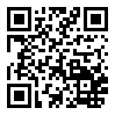 http://www.nuojin.vip/post/7759.html