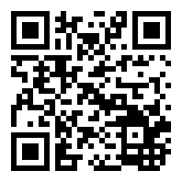 http://www.nuojin.vip/post/776.html