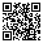 http://www.nuojin.vip/post/7760.html