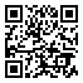 http://www.nuojin.vip/post/7762.html