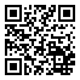 http://www.nuojin.vip/post/7766.html