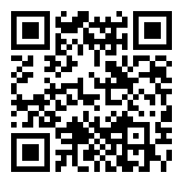 http://www.nuojin.vip/post/7771.html