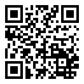 http://www.nuojin.vip/post/7772.html