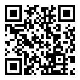 http://www.nuojin.vip/post/7774.html