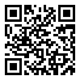 http://www.nuojin.vip/post/7775.html