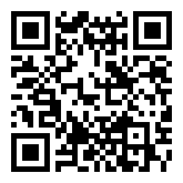 http://www.nuojin.vip/post/7776.html