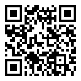 http://www.nuojin.vip/post/7780.html