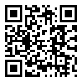 http://www.nuojin.vip/post/7781.html